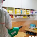 민영지역아동센터 이미지