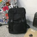 P002 이미지