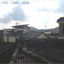 오도보건진료소 이미지