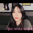 미도과학 이미지