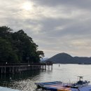 행암동경로당 이미지