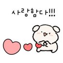 꿈의유치원 이미지