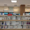 연천도서관 이미지