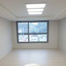 송도 비스타동원더비치테라스 이미지