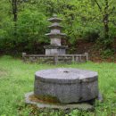 상주 석조천인상 네이버블로그