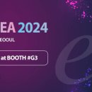 이원코리아 이미지