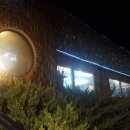 띠울참숯석갈비 - 34636 | 도마동띠울석갈비 가족들과 외식후기