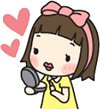 비앤지스타일