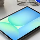 무주읍128 이미지