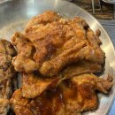 주화숯불닭갈비 이미지
