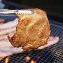 (주)영신에프앤씨 이미지