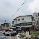 강서랜드 | 한빛안경랜드 방화점 /안경점에서 정밀검안까지! 강서구안경점