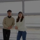 영남대학교 환경 이미지