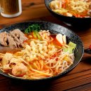 마라마라 이미지