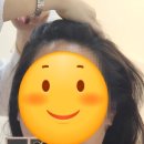진주 두피관리 전문샵 [모블링스] 후기