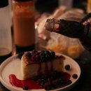 양산신-9026 | [양산 카페 추천] 폰드(POND) 분위기 맛집에서 즐기는 가성비 브런치 데이트 솔직후기