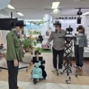 제주 백일 촬영 [화이트 스튜디오] 후기 / 첫째 둘째 두 번 모두 이용한 찐 후기! 내 돈 내산!
