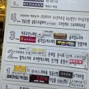 아뮤드 의정부점에서 느낀 특별한 헤어 케어의 경험