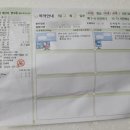 다나아약국 이미지