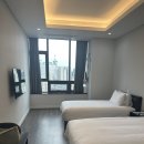 제이디타워 레지던스 이미지