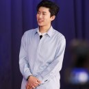 킹카 이미지
