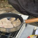 수동사우나 이미지