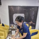 (주)파인코리아대명주유소 | [공지] [제 2편] 해발 900m, 차 향기에 잠들다 – 베트남 바오록 Tea Resort(티 리조트) 힐링 탐방기