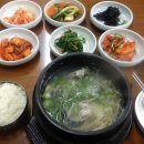 신한은행 뒷길 이미지