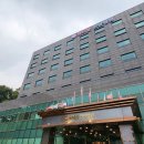 메디암요양병원 | 일산 암요양병원 입원 후기, 따뜻한 케어와 세심한 치료 덕분에