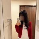 이른오후 | 씨 놀이기구] 오후 방문 후기 4개 대기시간 :: 알라딘...디즈니씨 간식, 이른 마감시간, 어트랙션 위치