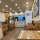 고봉민김밥점촌점