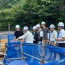 전남개발공사 이미지