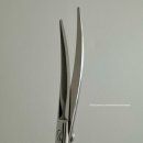 미스바리깡 네이버블로그