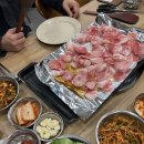 청주봉용불고기천안점 | 청주 현지인 맛집ㅣ봉용불고기ㅣ오랜만에 재방문 또간집 후기