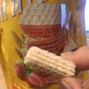 노브랜드 남양주화도2점 이미지