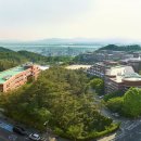 사상구 장애인직업재활시설 이미지