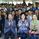 (주)경기0 이미지