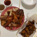 윤식당야식 이미지