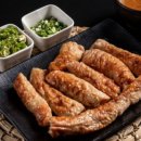 삼거리상회 이미지