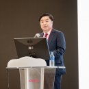 대한금속 이미지