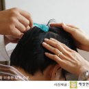 백균약품 세계일보
