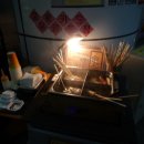 세븐일레븐 신당역점 이미지