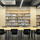 홍은도담도서관 이미지