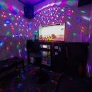 본노래연습장 이미지