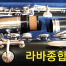 도봉-창동-도봉-5300 이미지