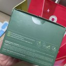 서경메드 | 12월 올영세일 제품 추천! (에뛰드 썬크림, 메디힐 티트리 패드, 메디힐 마스크팩)