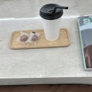 루루글로벌 네이버블로그