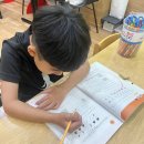 사파동400 이미지