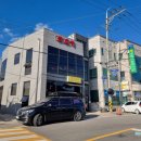 형수축산 이미지