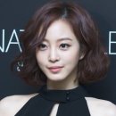 젤예뻐